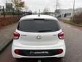 Hyundai i10 1.2 MPI Automaat Airco Stoel/Stuur/verwaring nieuw Wit - thumbnail 11