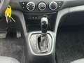 Hyundai i10 1.2 MPI Automaat Airco Stoel/Stuur/verwaring nieuw Wit - thumbnail 5