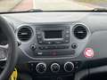 Hyundai i10 1.2 MPI Automaat Airco Stoel/Stuur/verwaring nieuw Wit - thumbnail 6