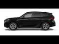 BMW iX1 iX1 xDrive30 - M Pack Nero - thumbnail 2