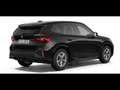BMW iX1 iX1 xDrive30 - M Pack Nero - thumbnail 3