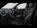 BMW iX1 iX1 xDrive30 - M Pack Nero - thumbnail 5