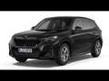 BMW iX1 iX1 xDrive30 - M Pack Nero - thumbnail 1
