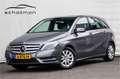 Mercedes-Benz B 200 Ambition Leder, PDC, Navi, Automaat Grau - thumbnail 1