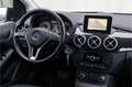 Mercedes-Benz B 200 Ambition Leder, PDC, Navi, Automaat Grau - thumbnail 10