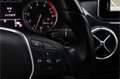 Mercedes-Benz B 200 Ambition Leder, PDC, Navi, Automaat Grau - thumbnail 24