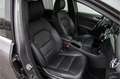 Mercedes-Benz B 200 Ambition Leder, PDC, Navi, Automaat Grau - thumbnail 12