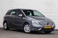 Mercedes-Benz B 200 Ambition Leder, PDC, Navi, Automaat Grau - thumbnail 8