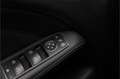 Mercedes-Benz B 200 Ambition Leder, PDC, Navi, Automaat Grau - thumbnail 22