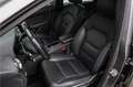 Mercedes-Benz B 200 Ambition Leder, PDC, Navi, Automaat Grau - thumbnail 9