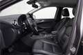 Mercedes-Benz B 200 Ambition Leder, PDC, Navi, Automaat Grau - thumbnail 6