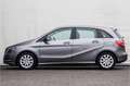 Mercedes-Benz B 200 Ambition Leder, PDC, Navi, Automaat Grau - thumbnail 4