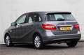Mercedes-Benz B 200 Ambition Leder, PDC, Navi, Automaat Grau - thumbnail 11
