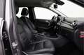 Mercedes-Benz B 200 Ambition Leder, PDC, Navi, Automaat Grau - thumbnail 15
