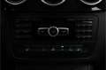 Mercedes-Benz B 200 Ambition Leder, PDC, Navi, Automaat Grau - thumbnail 13