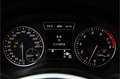 Mercedes-Benz B 200 Ambition Leder, PDC, Navi, Automaat Grau - thumbnail 18