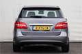 Mercedes-Benz B 200 Ambition Leder, PDC, Navi, Automaat Grau - thumbnail 5