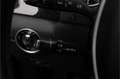 Mercedes-Benz B 200 Ambition Leder, PDC, Navi, Automaat Grau - thumbnail 19