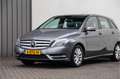 Mercedes-Benz B 200 Ambition Leder, PDC, Navi, Automaat Grau - thumbnail 14