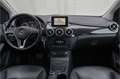 Mercedes-Benz B 200 Ambition Leder, PDC, Navi, Automaat Grau - thumbnail 7