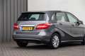 Mercedes-Benz B 200 Ambition Leder, PDC, Navi, Automaat Grau - thumbnail 17