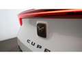 CUPRA Formentor 1.4 eHybrid PHEV 150/204 Aut LED RADAR Weiß - thumbnail 8