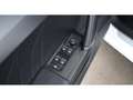 CUPRA Formentor 1.4 eHybrid PHEV 150/204 Aut LED RADAR Weiß - thumbnail 23