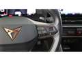 CUPRA Formentor 1.4 eHybrid PHEV 150/204 Aut LED RADAR Weiß - thumbnail 20