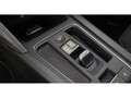 CUPRA Formentor 1.4 eHybrid PHEV 150/204 Aut LED RADAR Weiß - thumbnail 18