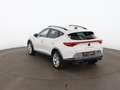 CUPRA Formentor 1.4 eHybrid PHEV 150/204 Aut LED RADAR Weiß - thumbnail 7