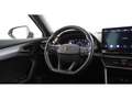 CUPRA Formentor 1.4 eHybrid PHEV 150/204 Aut LED RADAR Weiß - thumbnail 12