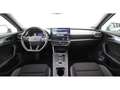 CUPRA Formentor 1.4 eHybrid PHEV 150/204 Aut LED RADAR Weiß - thumbnail 11