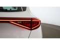 CUPRA Formentor 1.4 eHybrid PHEV 150/204 Aut LED RADAR Weiß - thumbnail 9