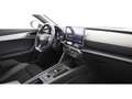 CUPRA Formentor 1.4 eHybrid PHEV 150/204 Aut LED RADAR Weiß - thumbnail 13