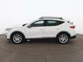 CUPRA Formentor 1.4 eHybrid PHEV 150/204 Aut LED RADAR Weiß - thumbnail 6