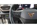 CUPRA Formentor 1.4 eHybrid PHEV 150/204 Aut LED RADAR Weiß - thumbnail 21
