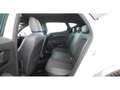 CUPRA Formentor 1.4 eHybrid PHEV 150/204 Aut LED RADAR Weiß - thumbnail 24