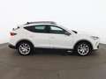 CUPRA Formentor 1.4 eHybrid PHEV 150/204 Aut LED RADAR Weiß - thumbnail 4