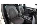 CUPRA Formentor 1.4 eHybrid PHEV 150/204 Aut LED RADAR Weiß - thumbnail 14