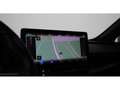 CUPRA Formentor 1.4 eHybrid PHEV 150/204 Aut LED RADAR Weiß - thumbnail 17