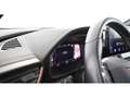 CUPRA Formentor 1.4 eHybrid PHEV 150/204 Aut LED RADAR Weiß - thumbnail 15
