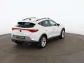 CUPRA Formentor 1.4 eHybrid PHEV 150/204 Aut LED RADAR Weiß - thumbnail 3