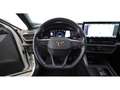 CUPRA Formentor 1.4 eHybrid PHEV 150/204 Aut LED RADAR Weiß - thumbnail 22