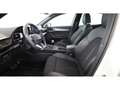 CUPRA Formentor 1.4 eHybrid PHEV 150/204 Aut LED RADAR Weiß - thumbnail 16