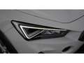 CUPRA Formentor 1.4 eHybrid PHEV 150/204 Aut LED RADAR Weiß - thumbnail 10