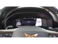 CUPRA Formentor 1.4 eHybrid PHEV 150/204 Aut LED RADAR Weiß - thumbnail 19