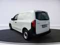 Mercedes-Benz Citan 108 CDI Kasten BASE Standard Blanc - thumbnail 3