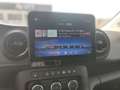 Mercedes-Benz Citan 108 CDI Kasten BASE Standard Blanc - thumbnail 10
