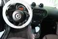 smart forTwo Fortwo Cabrio eq Edition One 22kW Nero - thumbnail 10