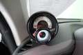 smart forTwo Fortwo Cabrio eq Edition One 22kW Nero - thumbnail 11